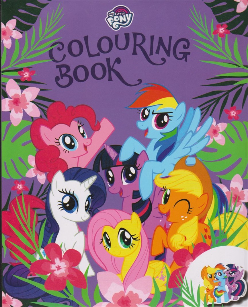 رنگ آمیزی(یونیکورن‌،‌برچسبی)حوض‌نقره #