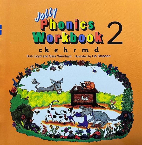 ورک جولی(2)زبان‌ما #