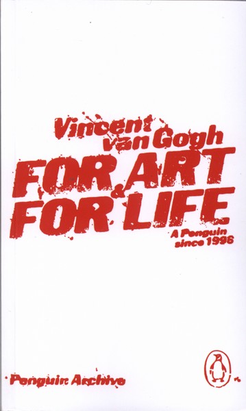 زبان اصلی(برای‌هنروبرای‌‌زندگی)دیا