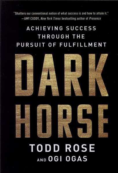 اسب سیاه(زبان‌اصلی)آی آی کتاب 