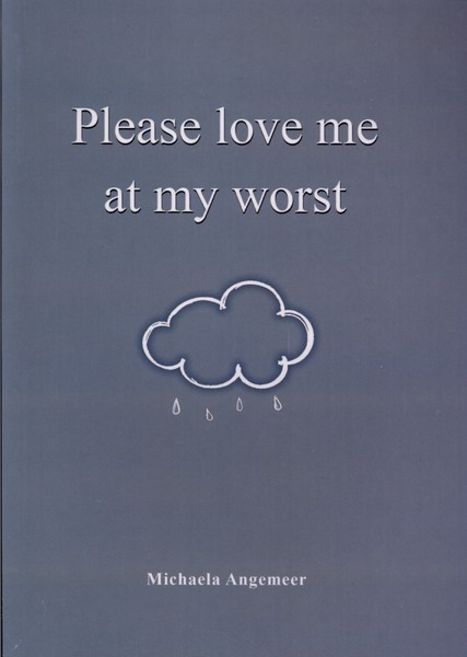 لطفا مرا در بدترین حالتم(زبان‌اصلی)آی‌آی‌کتاب 