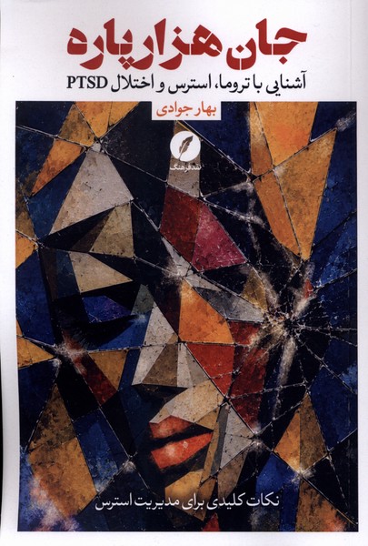 جان هزار پاره(نقدفرهنگ)