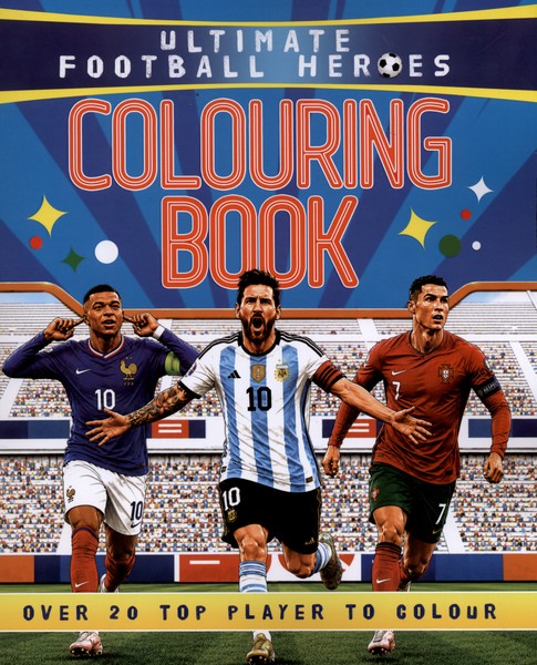 رنگ‌آمیزی ‌فوتبال(FOOTBALL)حوض‌نقره #